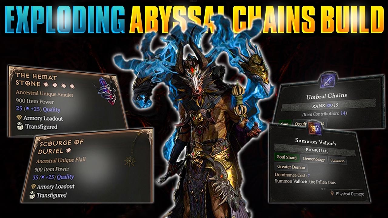 maxres thumbnail