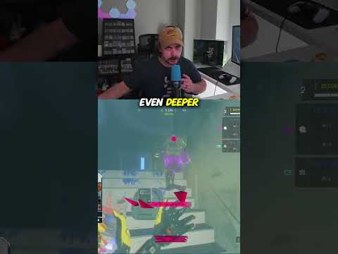 How to Survive Cryo Archive and get the BEST Loot in the game!