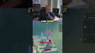 How to Survive Cryo Archive and get the BEST Loot in the game!