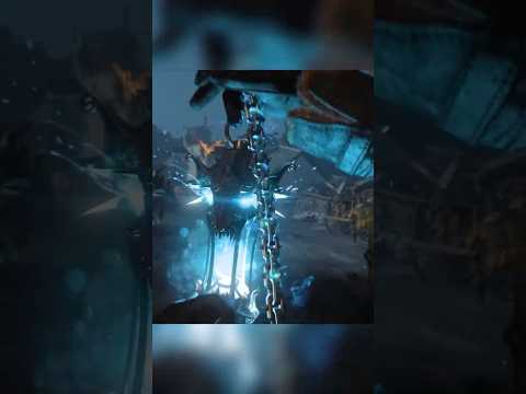 Totenreich Zombies WONDER WEAPON, REWARDS, AND NEW BOSS ZOMBIE!
