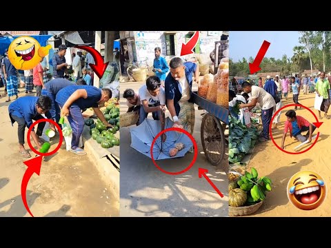 Meme Review USA 😂 | Public Reaction Prank Funny Comedy Entertainment Video | Funniest Street Reactio