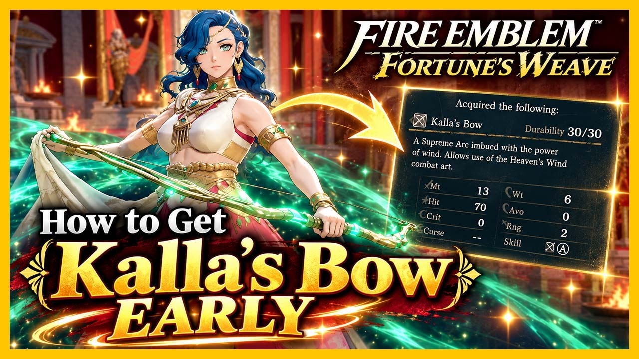 maxres thumbnail