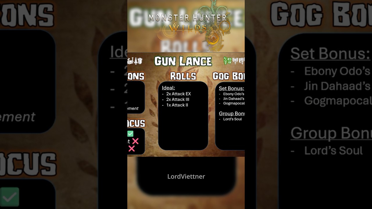 maxres thumbnail