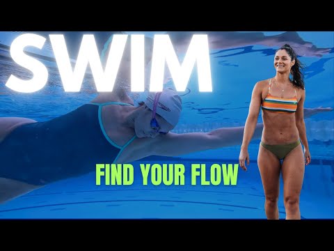 5 Freestyle Drills That Fix Your Biggest Mistakes