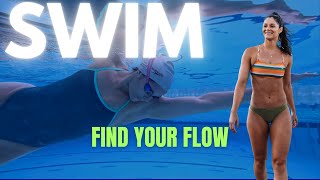 5 Freestyle Drills That Fix Your Biggest Mistakes