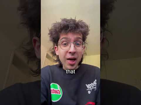 Why I don't like Minecraft Nether Highways #minecraft #gaming #gamer #shorts