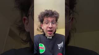 Why I don't like Minecraft Nether Highways #minecraft #gaming #gamer #shorts