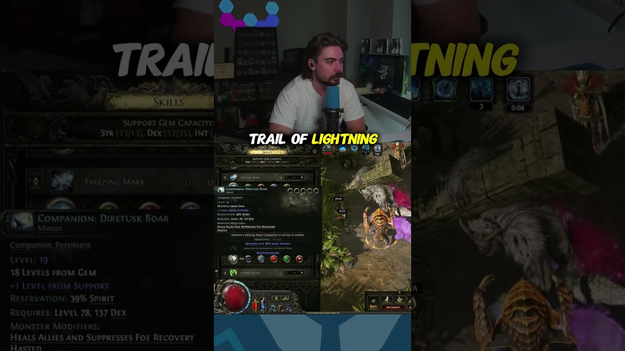 maxres thumbnail