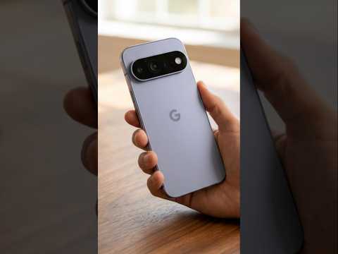 Google Pixel 11 Pro - This Was Not Expected!