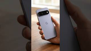 Google Pixel 11 Pro - This Was Not Expected!