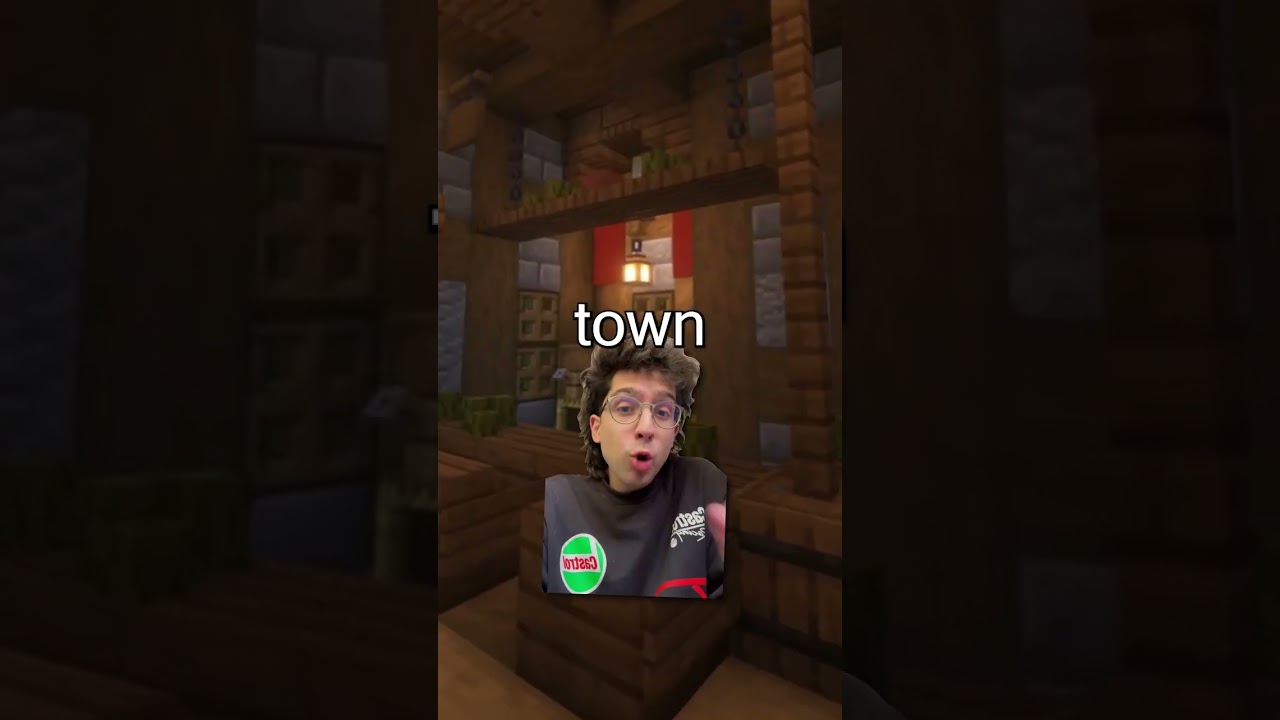 maxres thumbnail