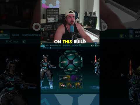 Platinum The NEW Takedown EASY With the Critlowe Harlowe Build in Borderlands 4!