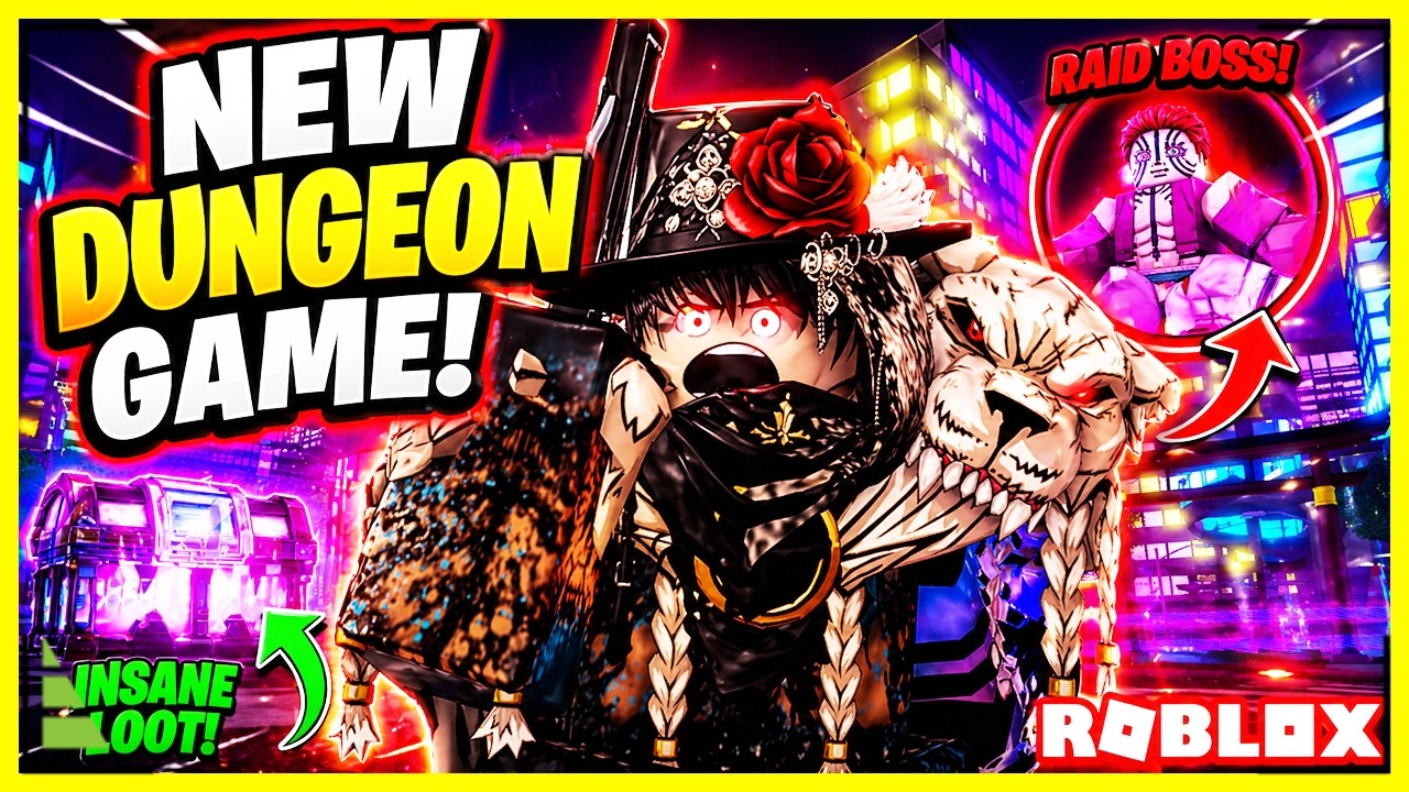maxres thumbnail