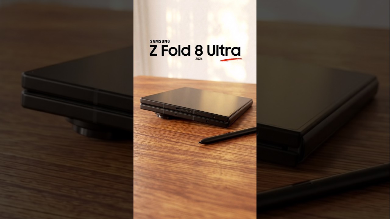 maxres thumbnail