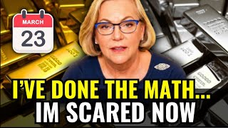 100% CERTAIN! Your Physical Holdings Are About to Become PRICELESS | Lynette Zang