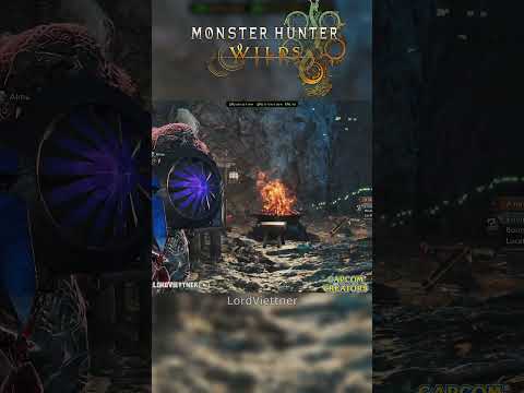 The *EASIEST* Money Farms in MH Wilds!!
