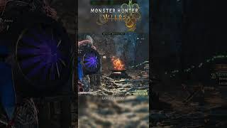 The *EASIEST* Money Farms in MH Wilds!!