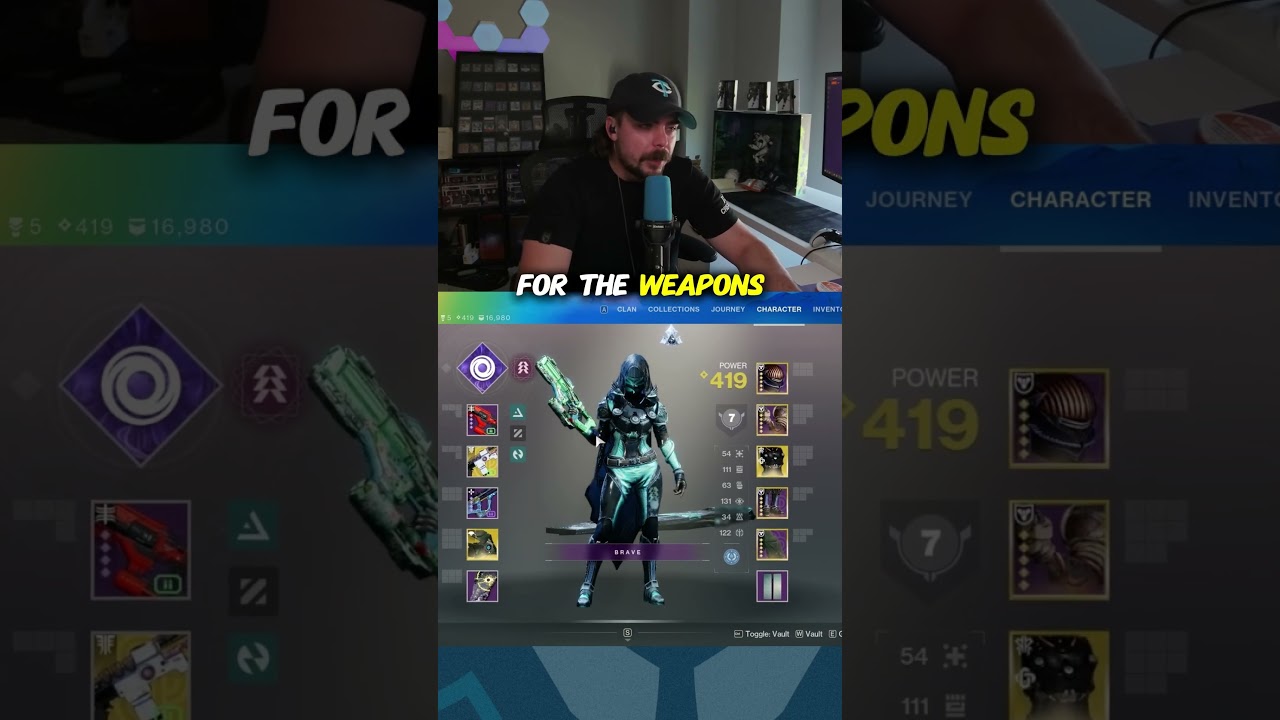 maxres thumbnail