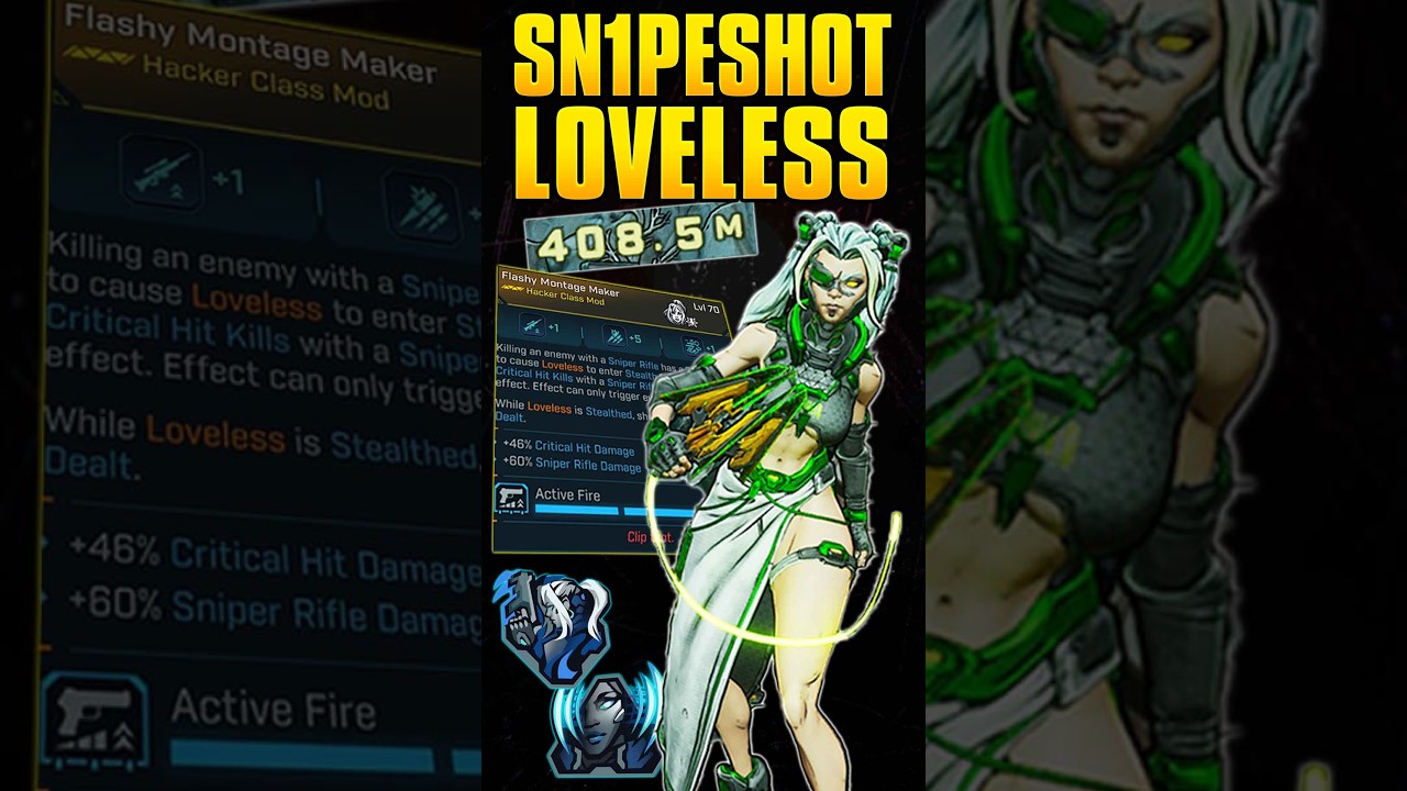 maxres thumbnail