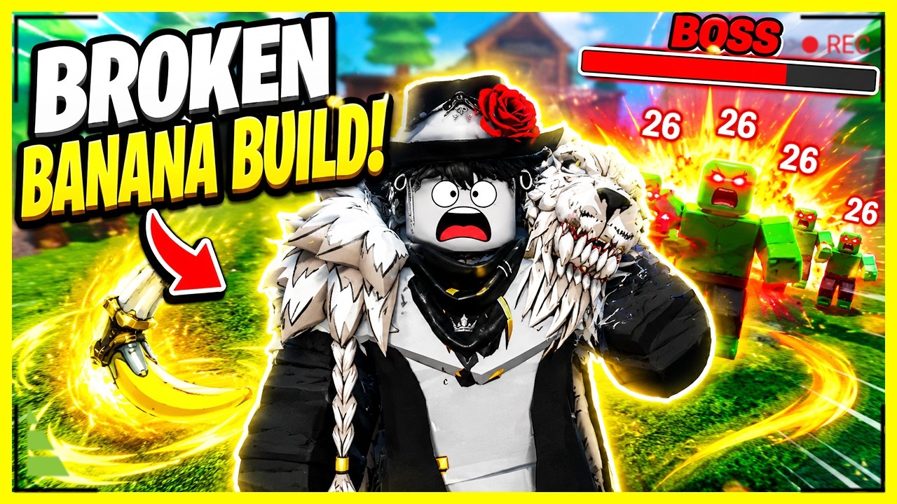 maxres thumbnail