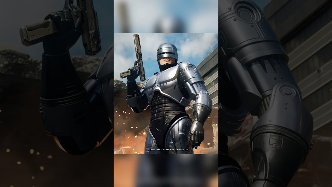 maxres thumbnail