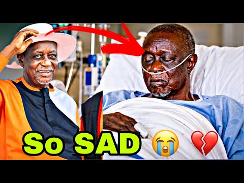 Oburu Odinga D£AD??Shocking Truth about Oburu Odinga Exposed