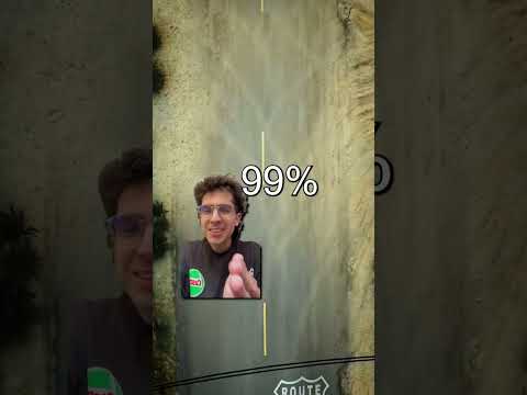 Why I dont think GTA Online's Economy is broken #gtaonline #gta #money #gaming #shorts