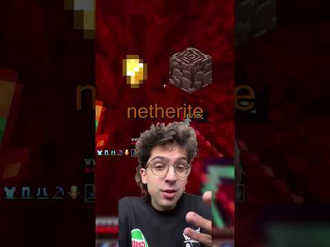 Why we avoid these Minecraft Dimensions #minecraft #gaming #shorts