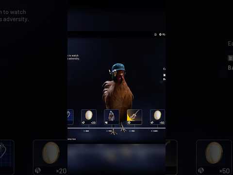 Arc Raiders SHARED WATCH EVENT REWARDS!