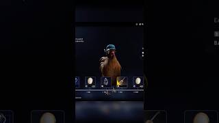 Arc Raiders SHARED WATCH EVENT REWARDS!