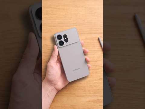 Samsung Galaxy S27 Ultra - Every Leaks So FAR!