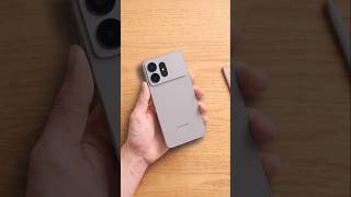 Samsung Galaxy S27 Ultra - Every Leaks So FAR!