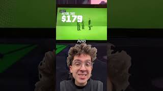 Should GTA Online add THIS? 🤔 #gta #gtaonline #rockstargames #gaming #shorts