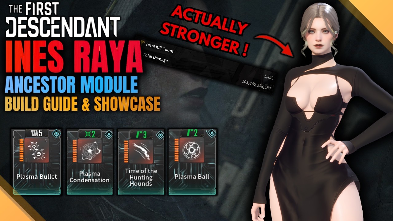 maxres thumbnail
