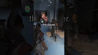 Why is the ARC Raiders community TOO friendly? #arcraiders #gaming #gamer #shorts