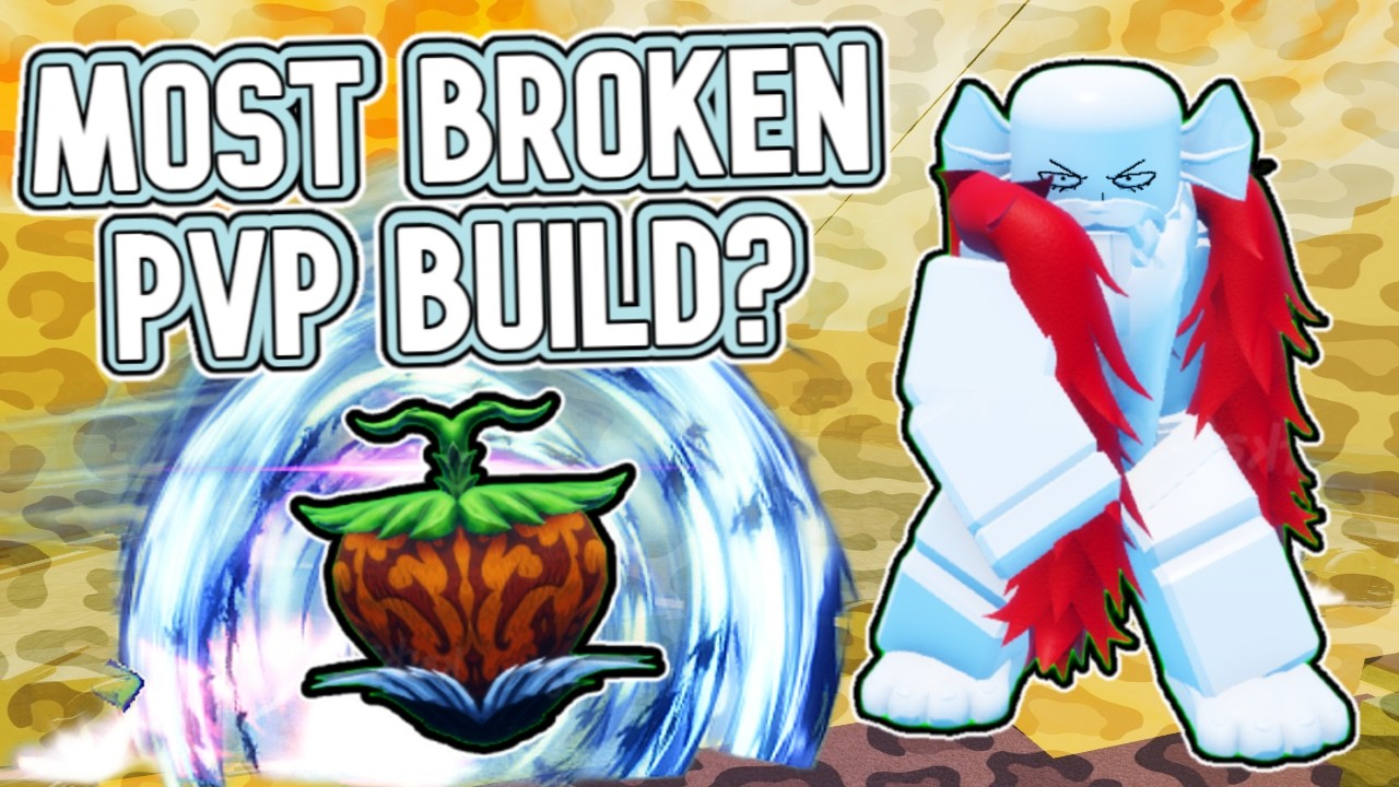 maxres thumbnail