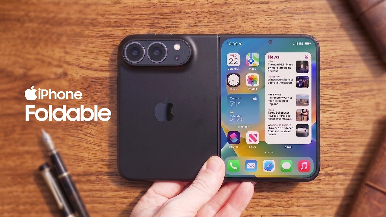 maxres thumbnail