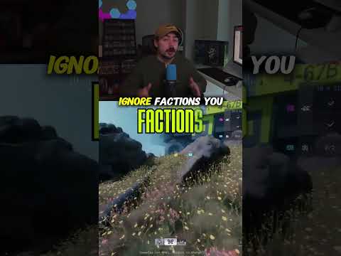 Watch THIS Before you Start Marathon's Server Slam...