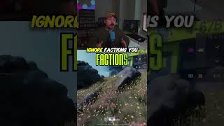 Watch THIS Before you Start Marathon's Server Slam...