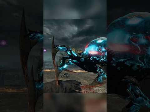 Rex Infernus Zombies Necrofluid Gauntlet Wonder Weapon Easter Egg Guide 🧟‍♂️