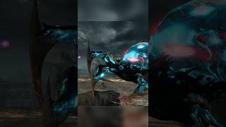 Rex Infernus Zombies Necrofluid Gauntlet Wonder Weapon Easter Egg Guide 🧟‍♂️