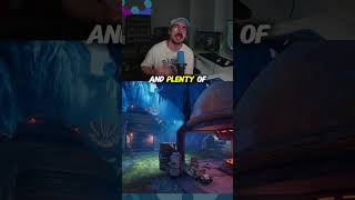 NEW DLC 1 Gameplay & Everything YOU Need to Know about Borderlands 4's NEW DLC