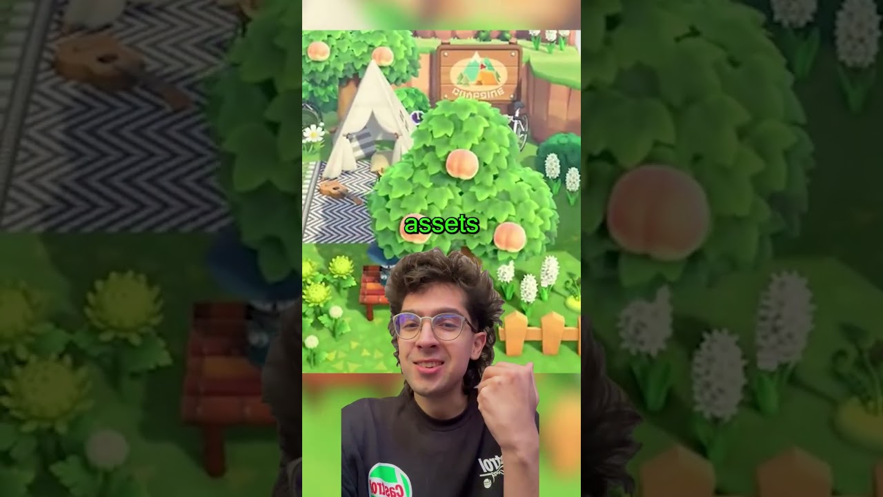 maxres thumbnail