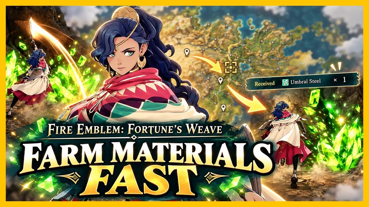 maxres thumbnail