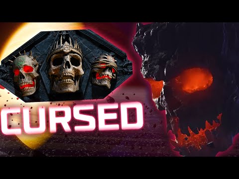 "Addressed an issue where Equivalent Exchange would sometimes not function correctly" they say