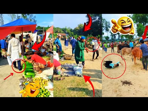 Meme Review Usa Funny comedy entartenment prank fun trending video 😀🤣#funny #comedyprank #entertainm