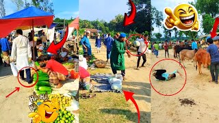 Meme Review Usa Funny comedy entartenment prank fun trending video 😀🤣#funny #comedyprank #entertainm