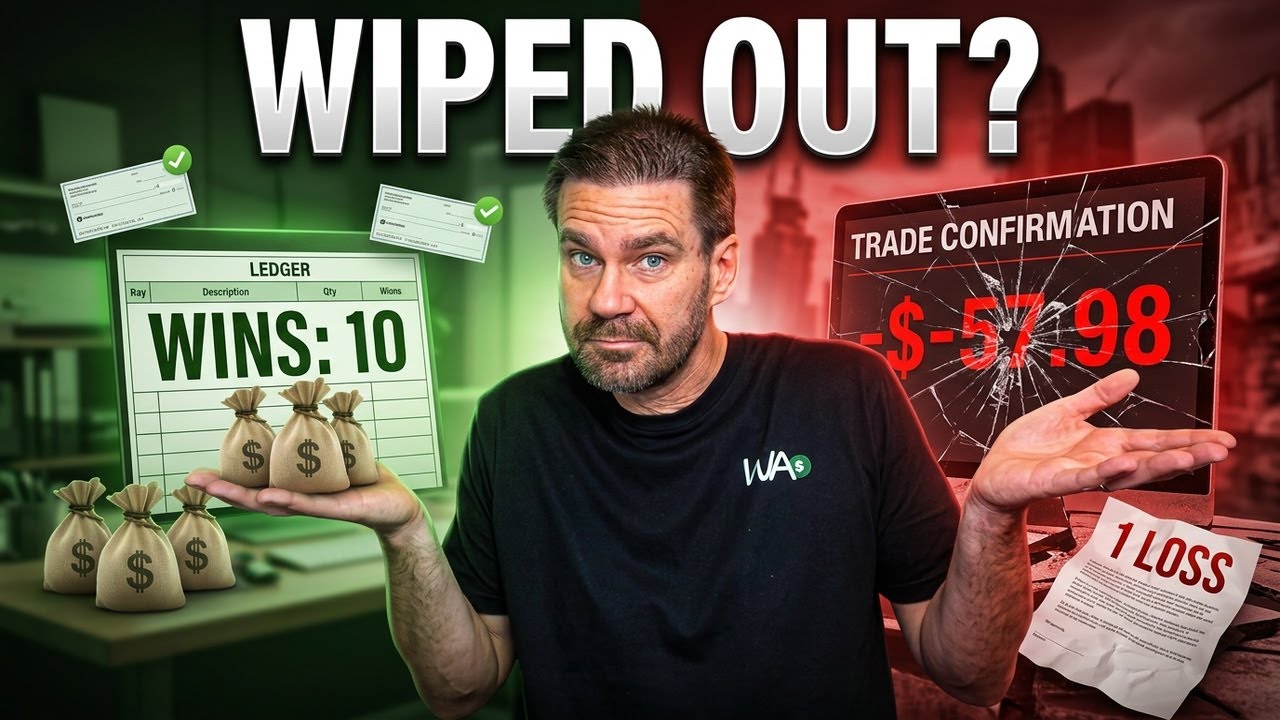 maxres thumbnail