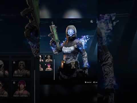Black Ops 7 Warzone CHAMPION'S QUEST NUKE REWARDS!