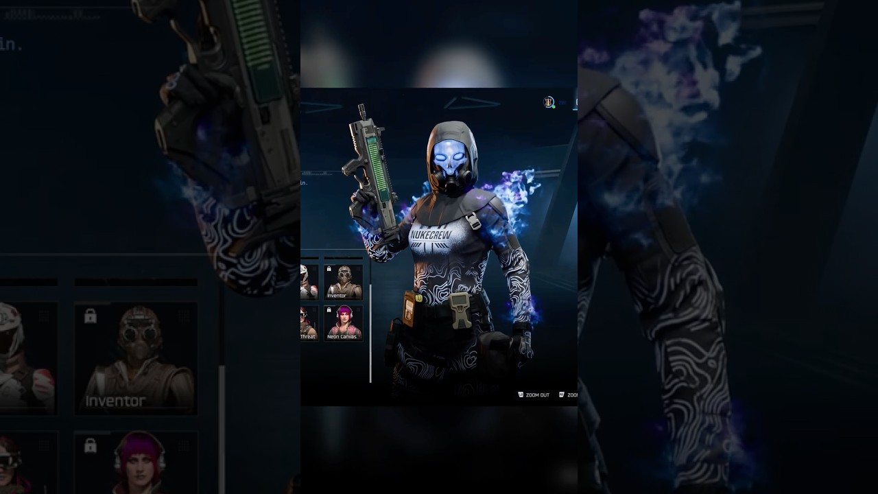 maxres thumbnail
